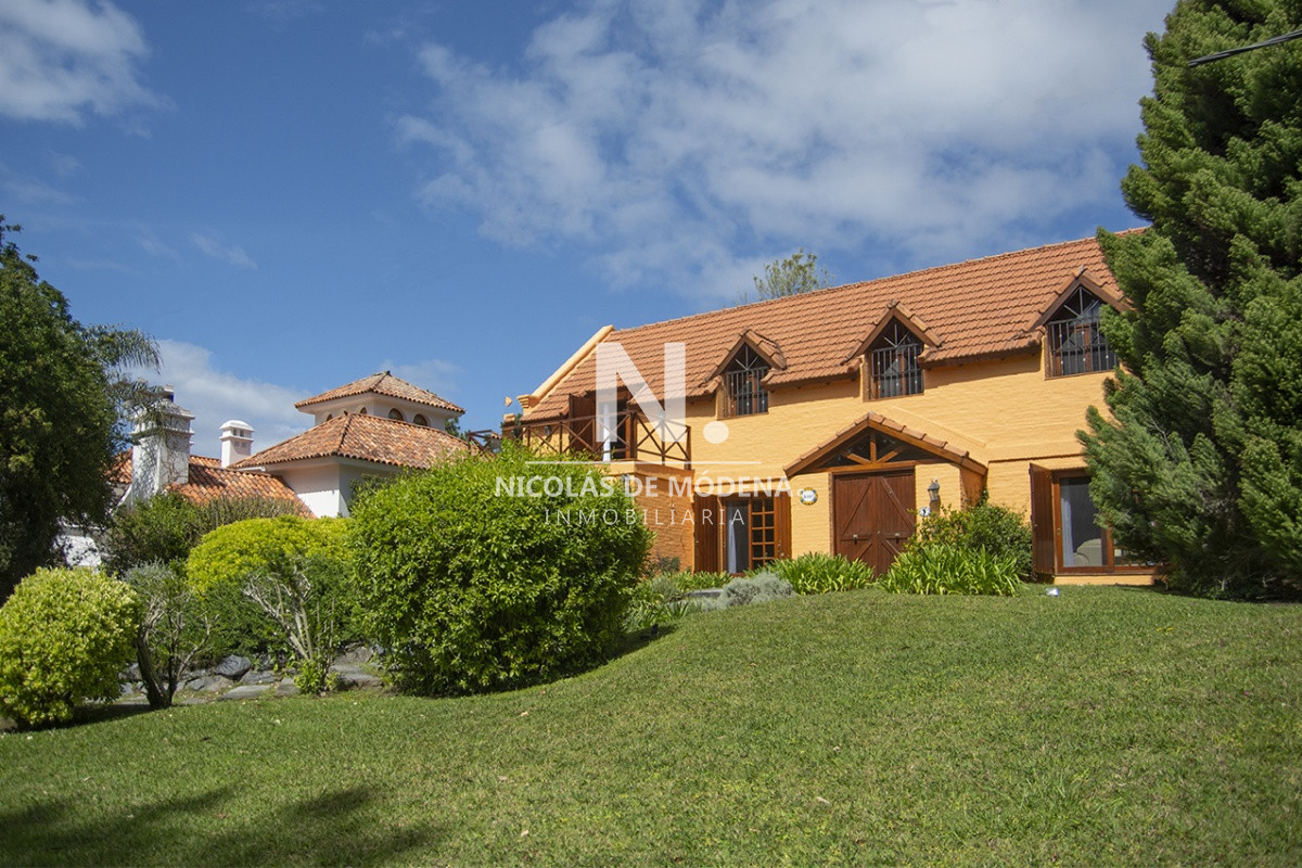 Casa