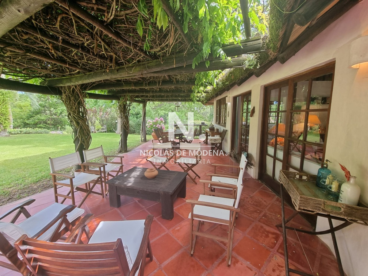 Casa