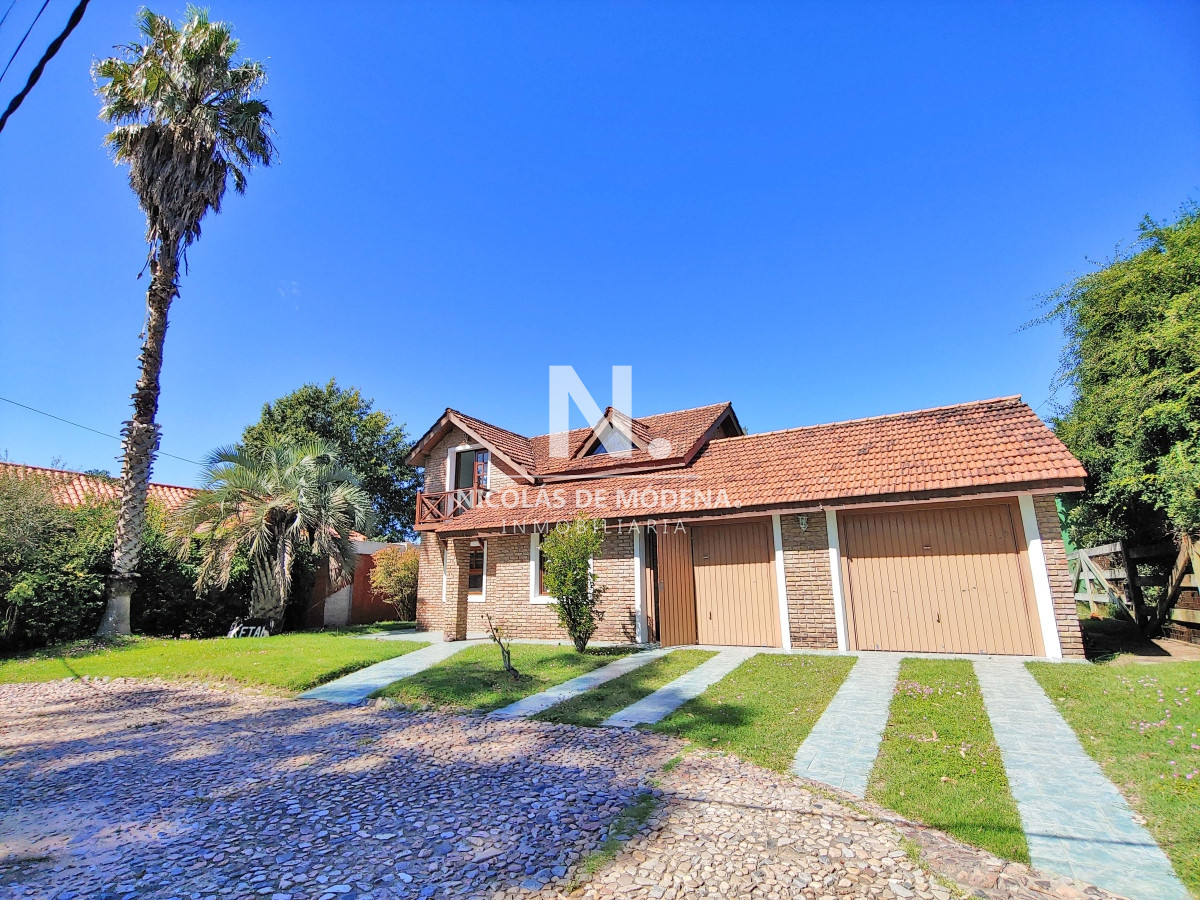 Rincón del Indio - GoPunta - Portal Inmobiliario de Punta del Este - Maldonado