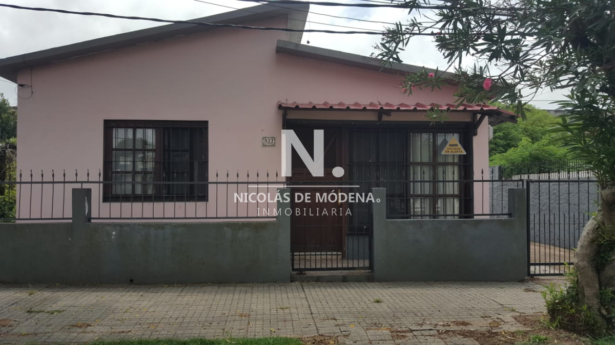Casa
