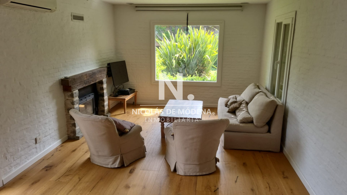 La Barra - GoPunta - Portal Inmobiliario de Punta del Este - Maldonado