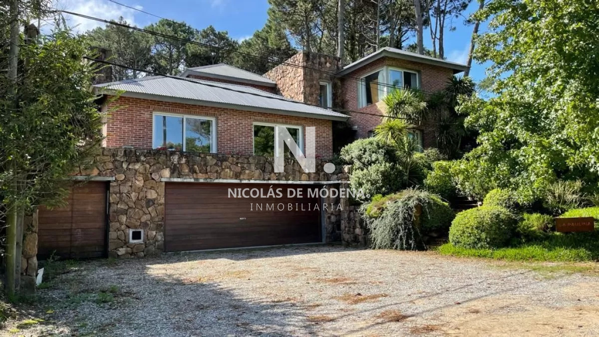 excelente casa en venta en lugano. - ndm14709c