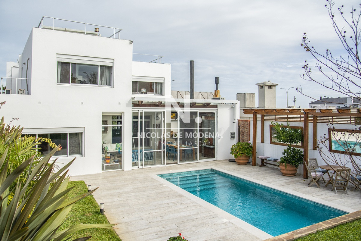 Casa