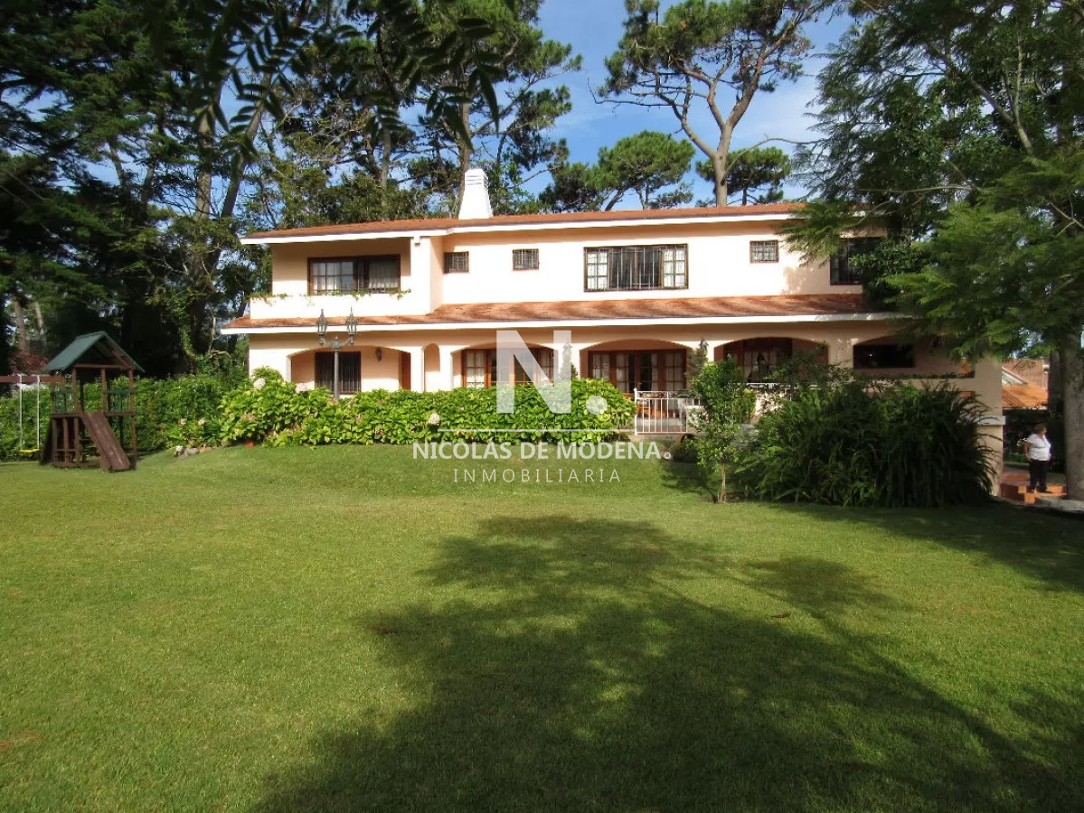 Casa