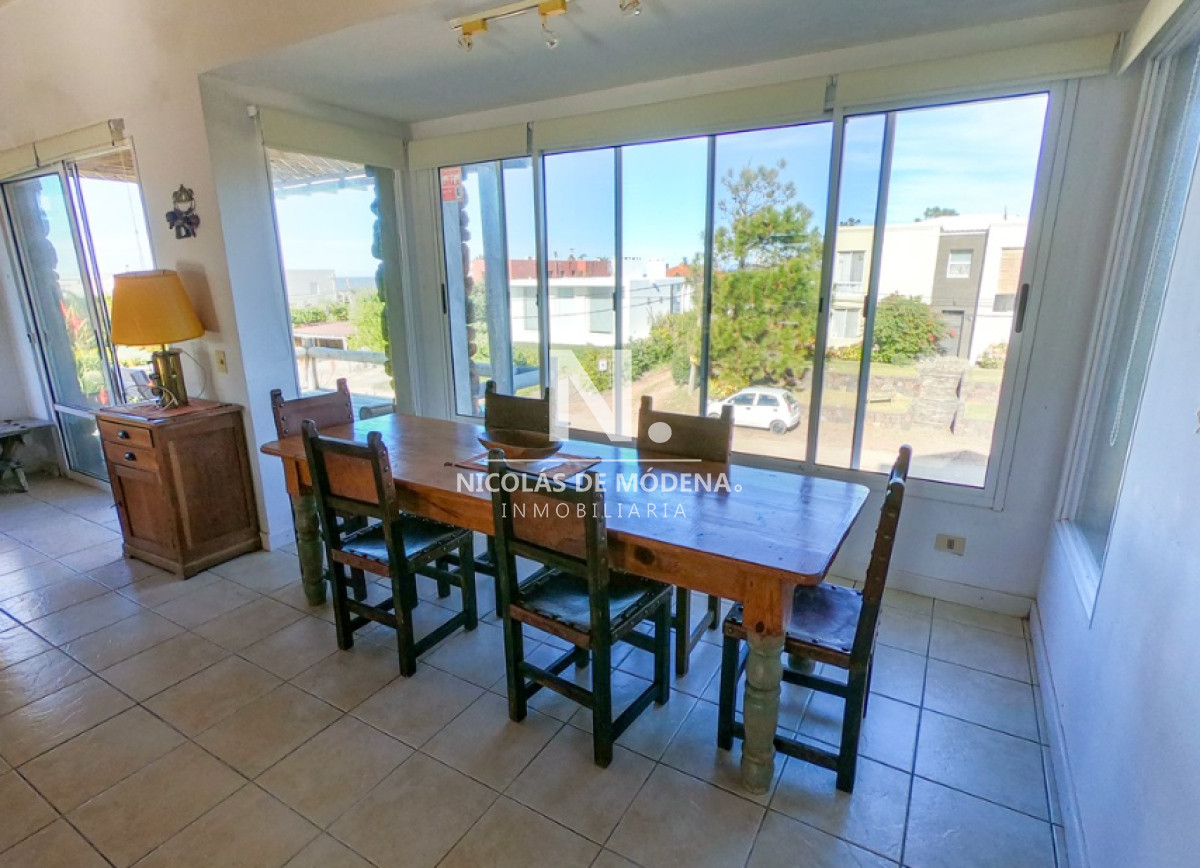 Tio Tom - GoPunta - Portal Inmobiliario de Punta del Este - Maldonado
