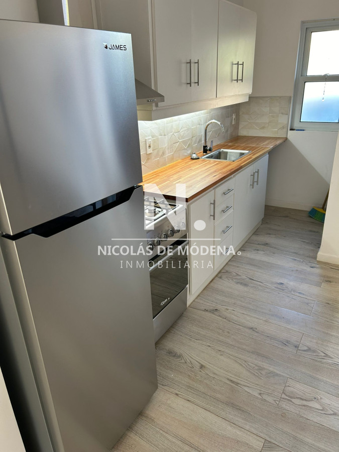 Pinares - GoPunta - Portal Inmobiliario de Punta del Este - Maldonado