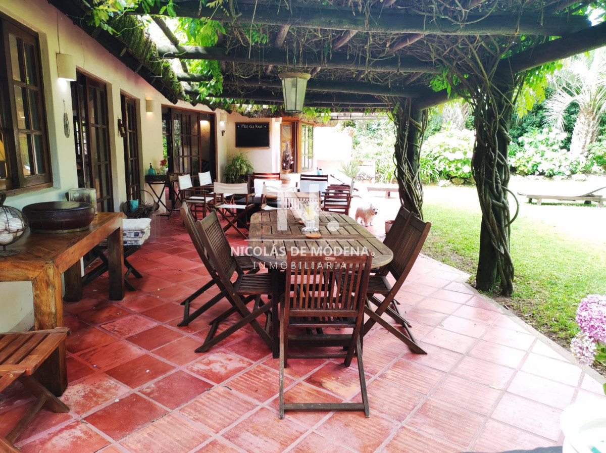 Casa