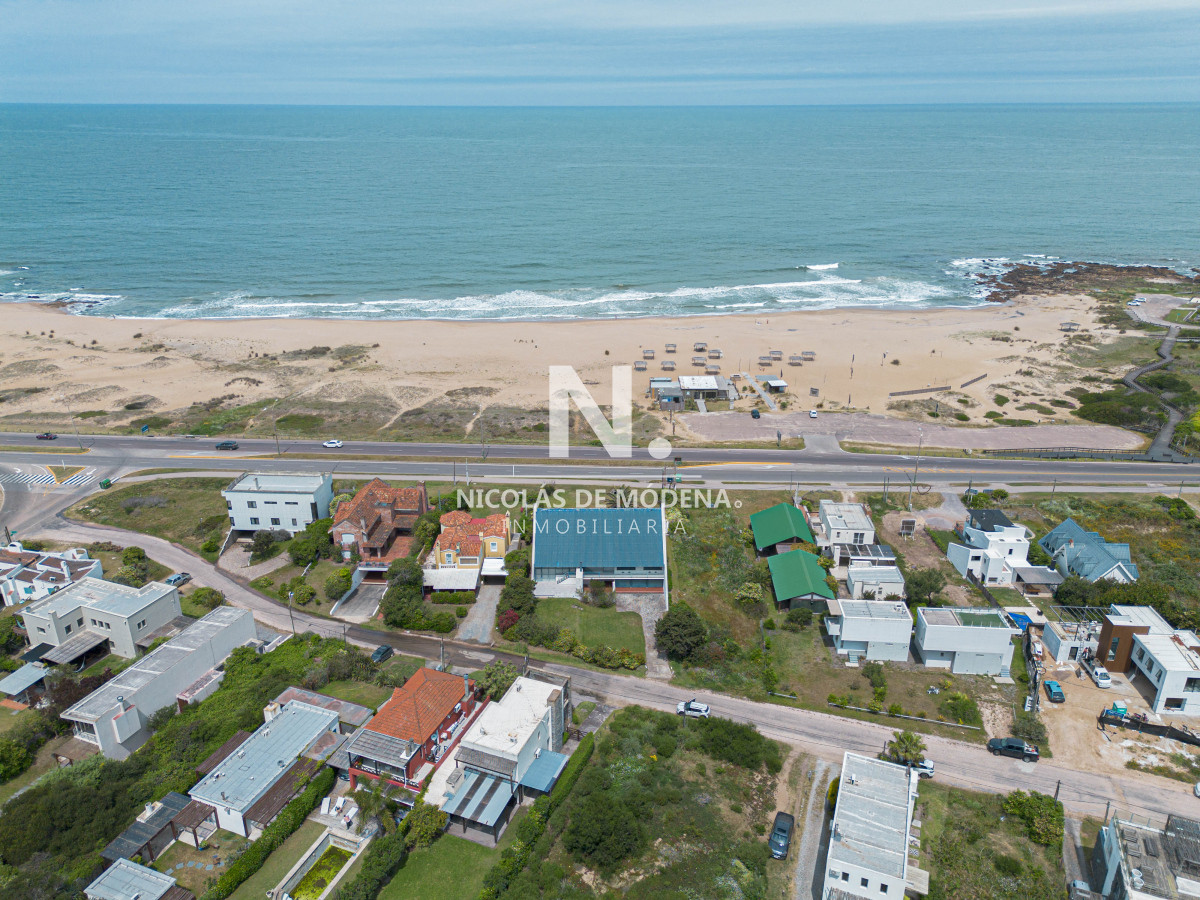 Montoya - GoPunta - Portal Inmobiliario de Punta del Este - Maldonado