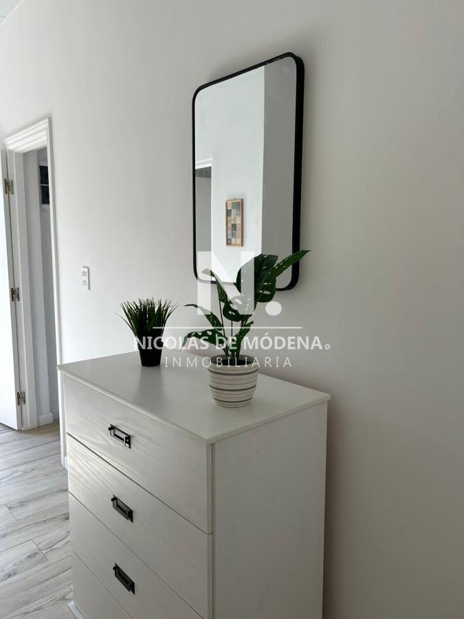 Pinares - GoPunta - Portal Inmobiliario de Punta del Este - Maldonado