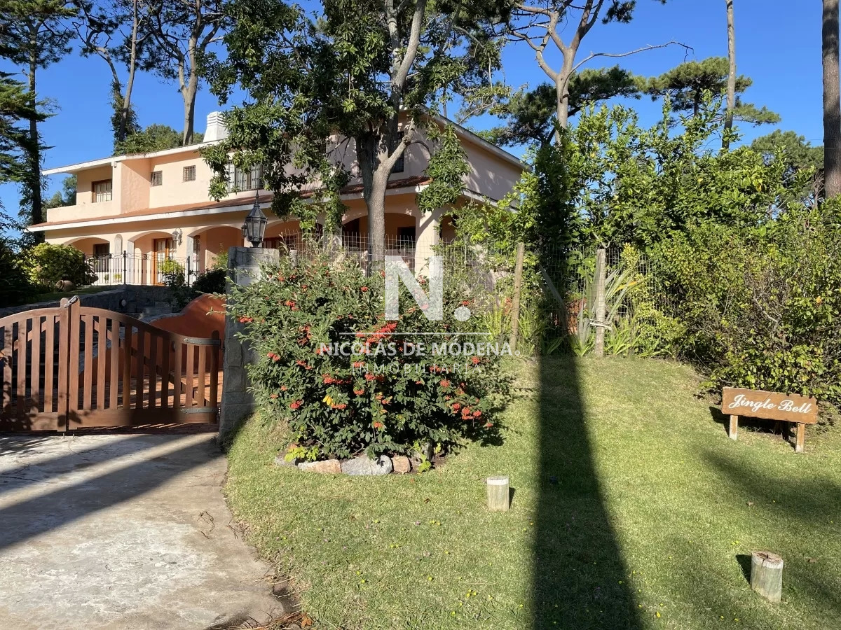 Casa
