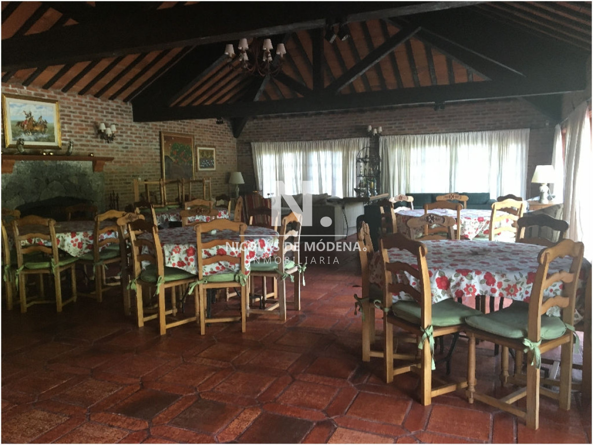 Casa