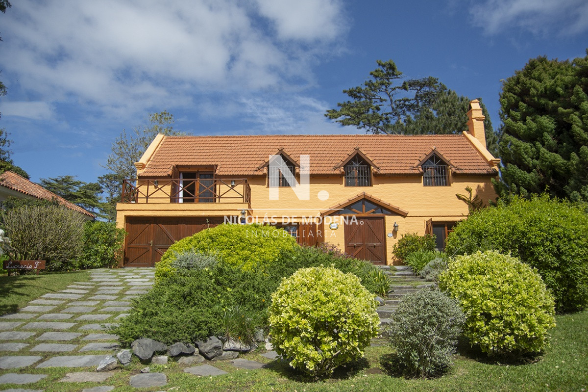 Casa