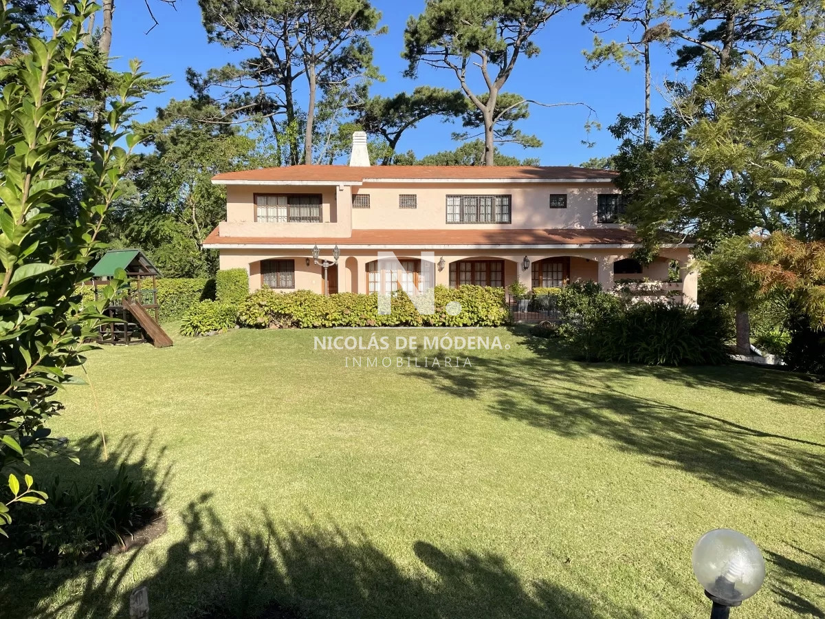 Casa