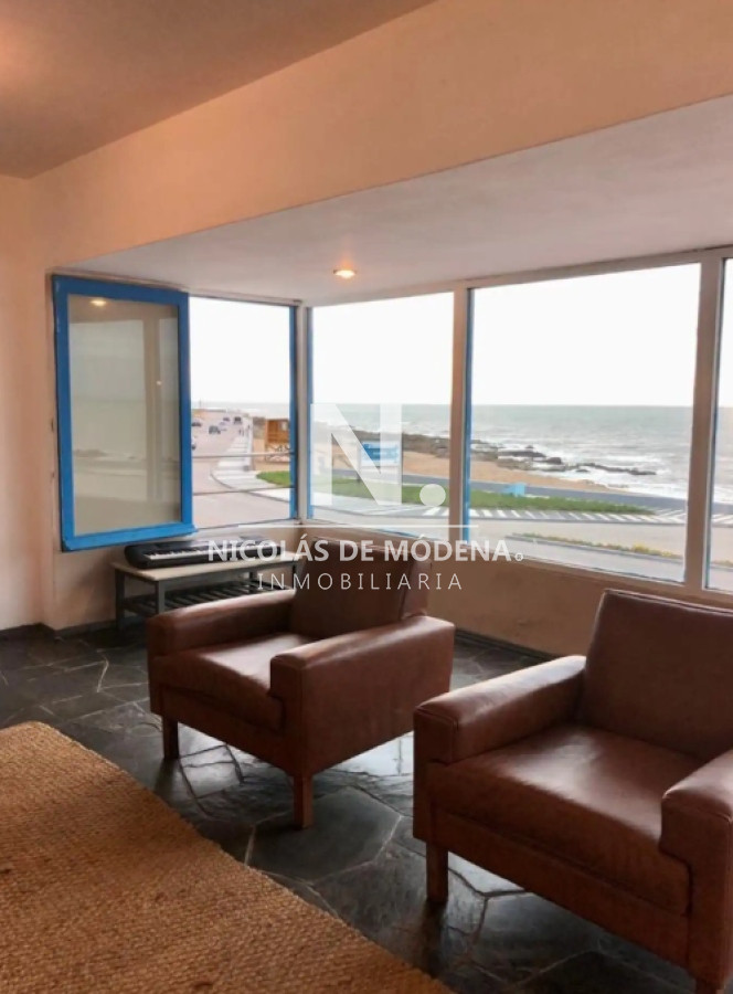 Península - GoPunta - Portal Inmobiliario de Punta del Este - Maldonado