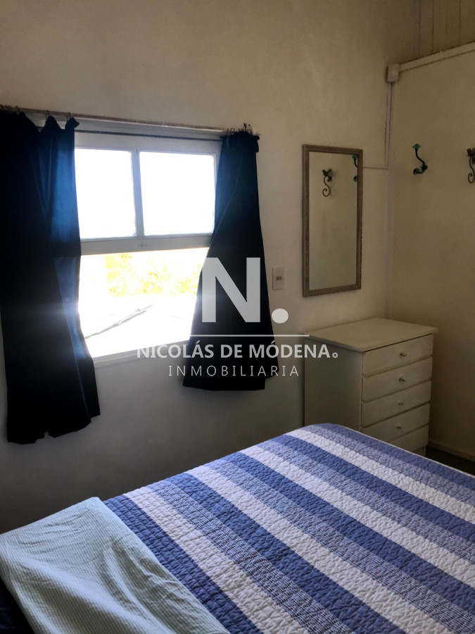 Casa en Venta de 4 dormitorios en Manantiales , Maldonado - GoPunta - Portal Inmobiliario de Punta del Este - Maldonado