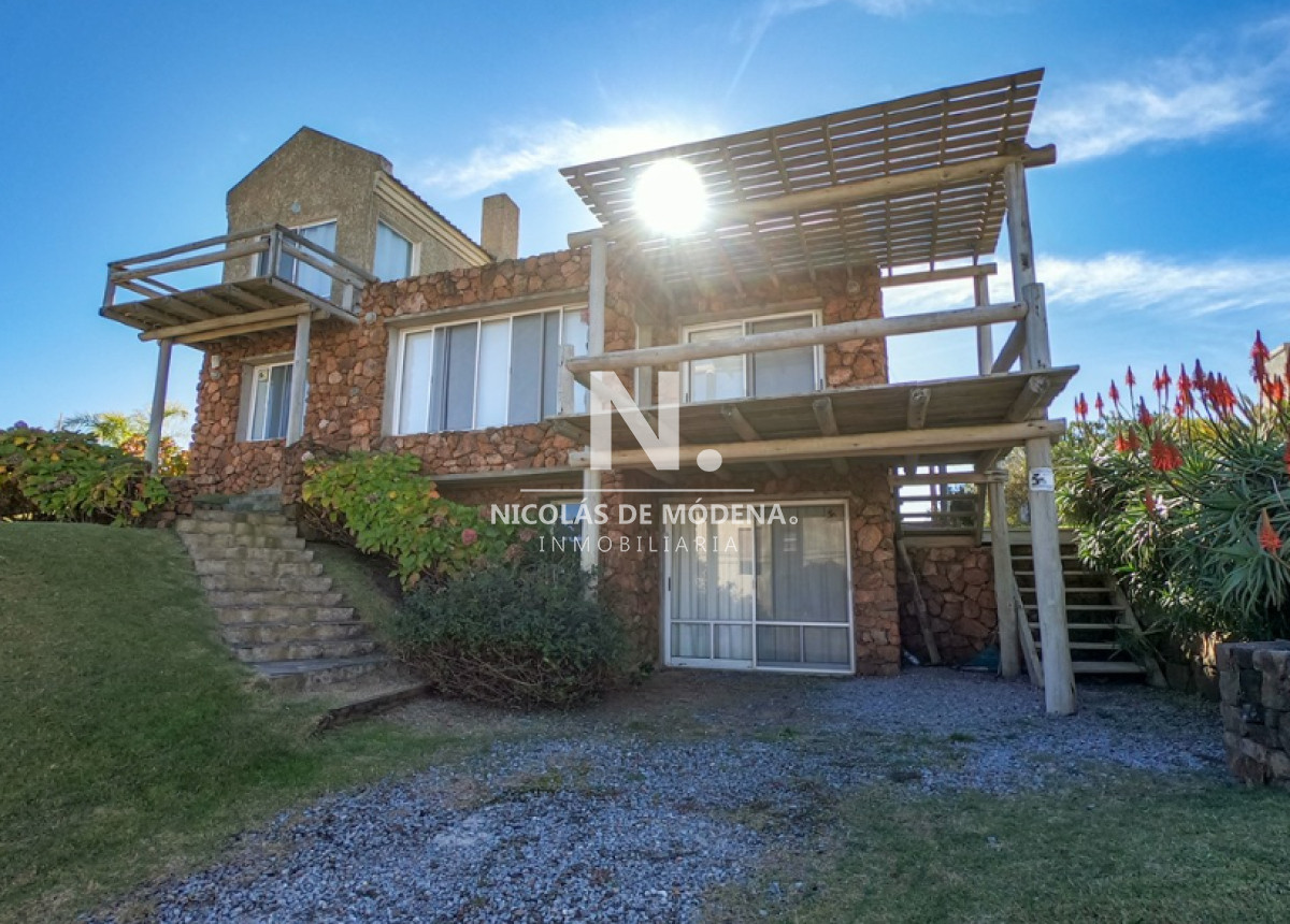 Tio Tom - GoPunta - Portal Inmobiliario de Punta del Este - Maldonado