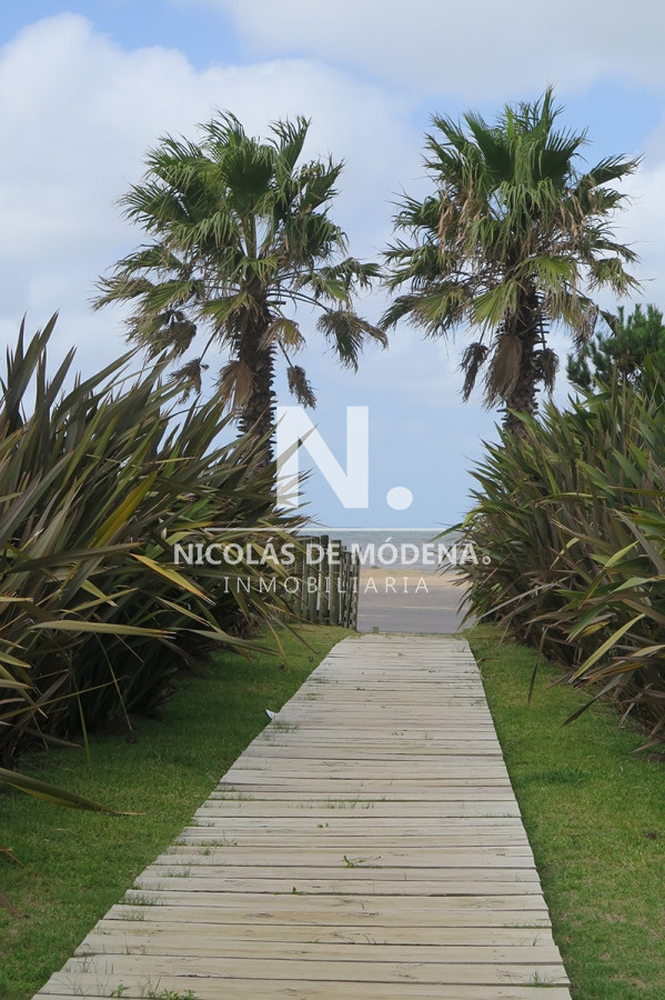 Manantiales - GoPunta - Portal Inmobiliario de Punta del Este - Maldonado