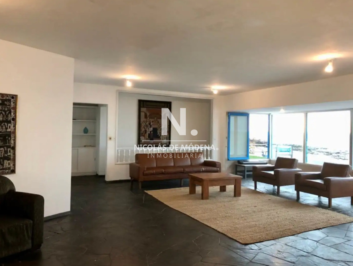 Península - GoPunta - Portal Inmobiliario de Punta del Este - Maldonado