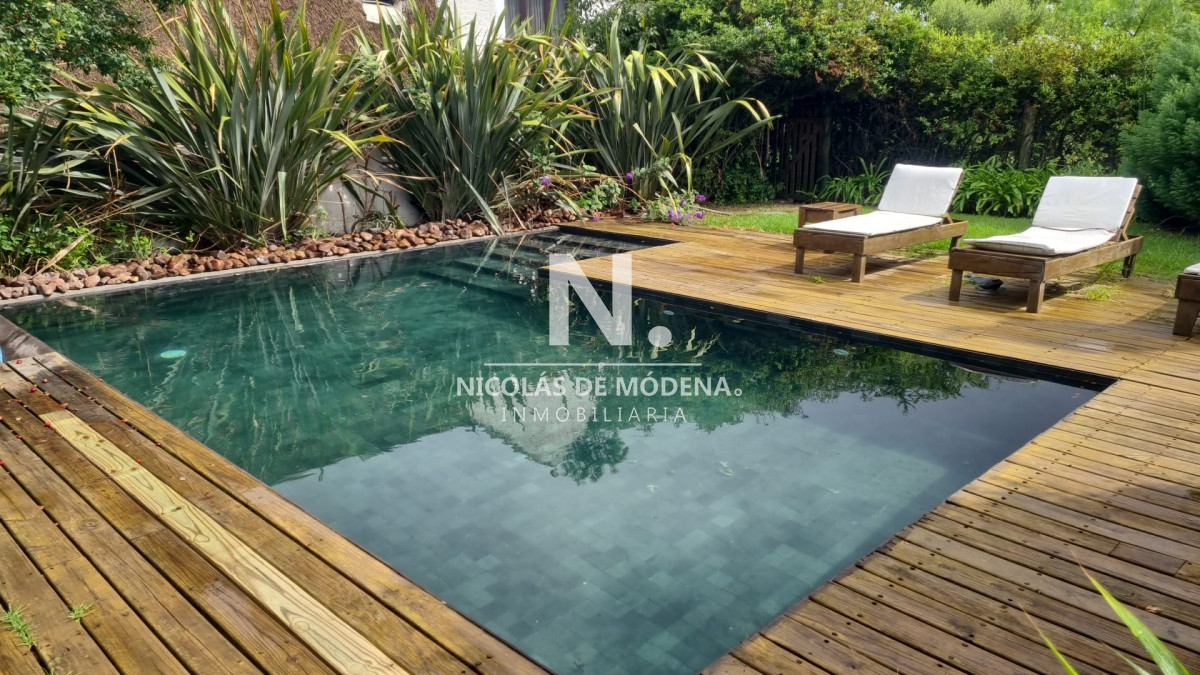 La Barra - GoPunta - Portal Inmobiliario de Punta del Este - Maldonado
