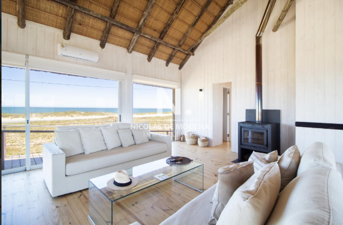 Santa Monica - GoPunta - Portal Inmobiliario de Punta del Este - Maldonado
