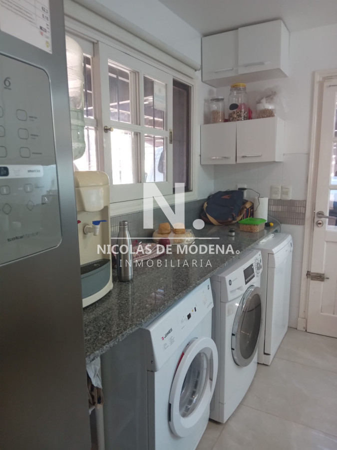 Solanas - GoPunta - Portal Inmobiliario de Punta del Este - Maldonado