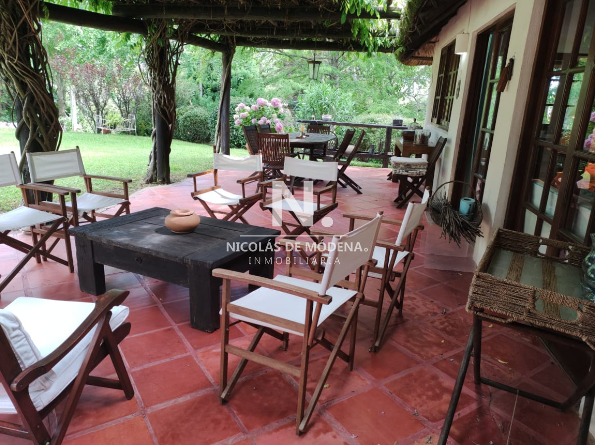 Casa
