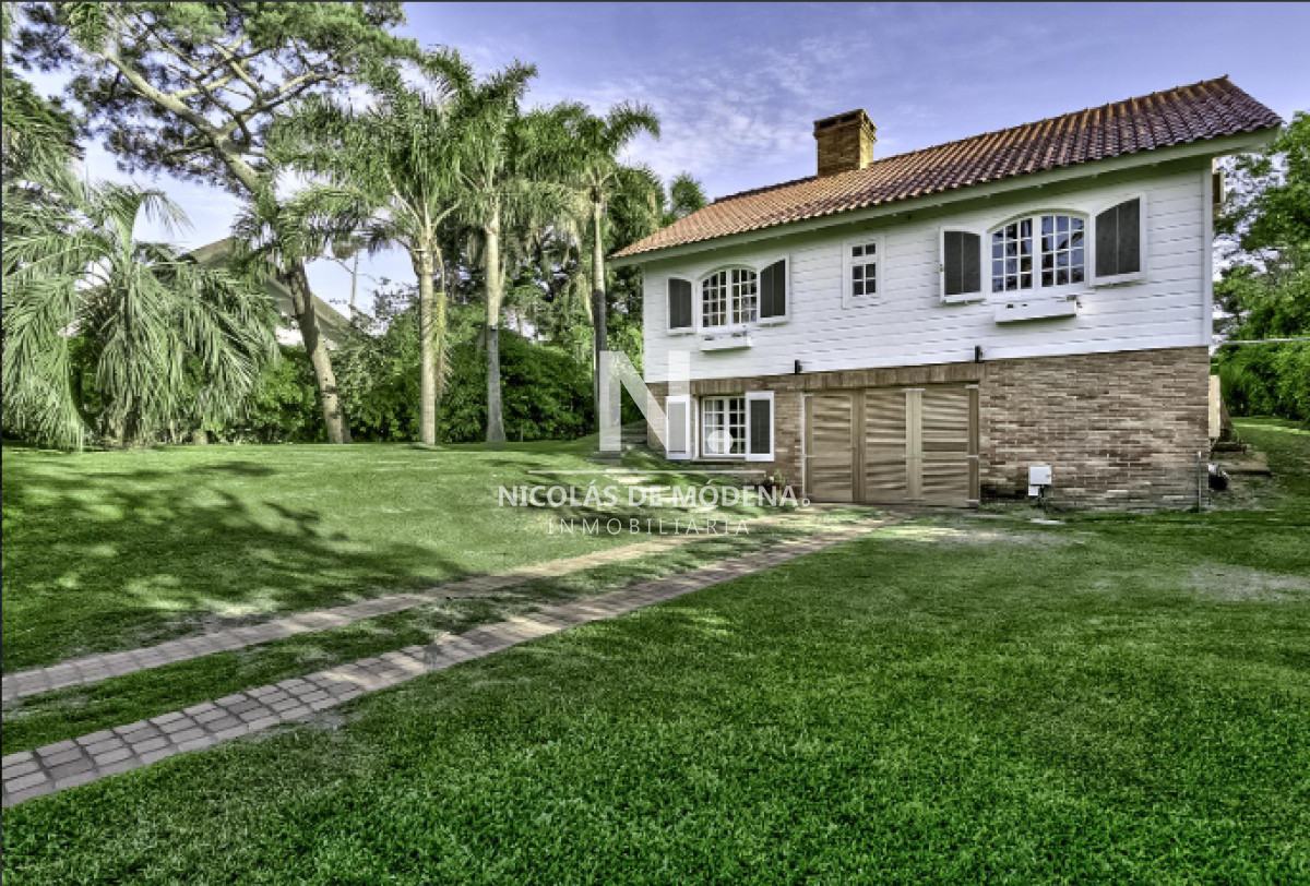 Pinares - GoPunta - Portal Inmobiliario de Punta del Este - Maldonado