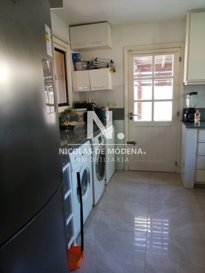 Solanas - GoPunta - Portal Inmobiliario de Punta del Este - Maldonado