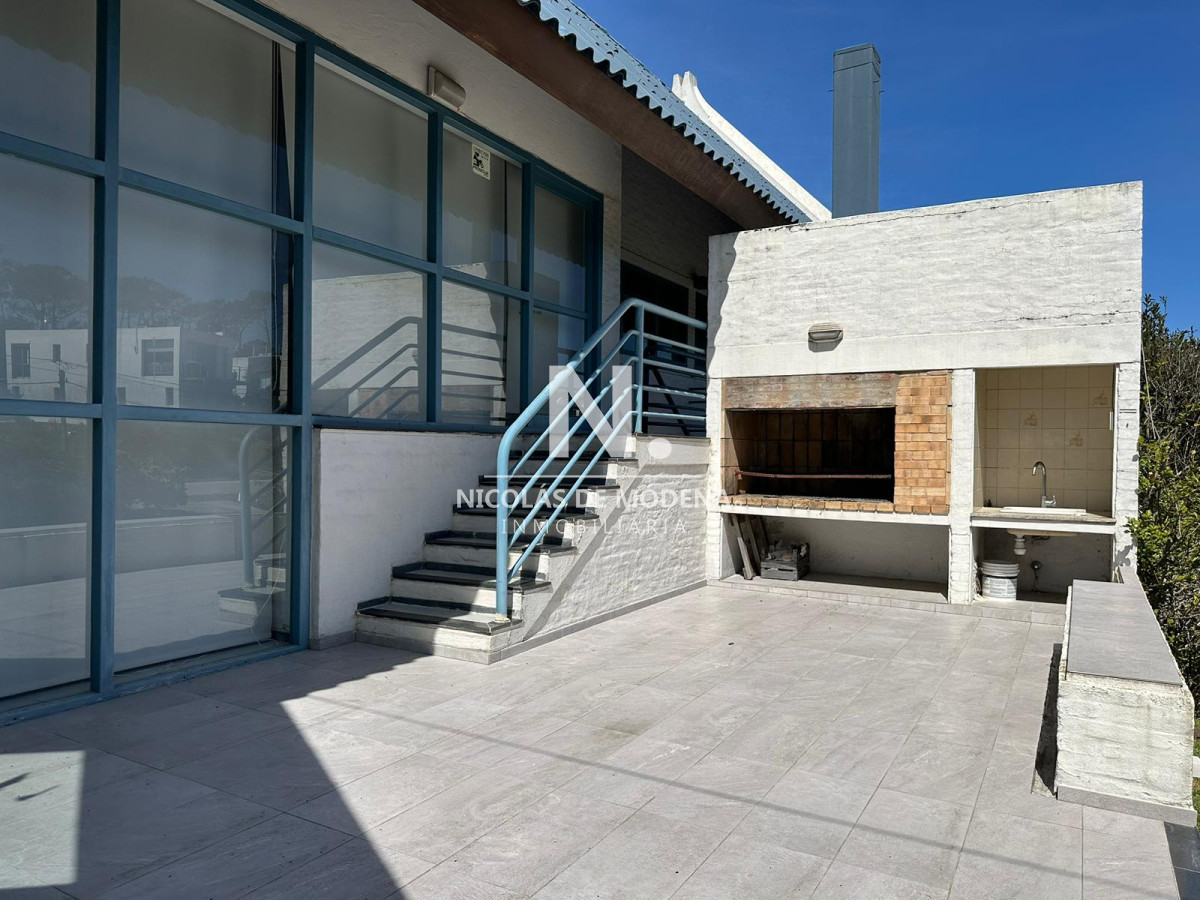 Montoya - GoPunta - Portal Inmobiliario de Punta del Este - Maldonado