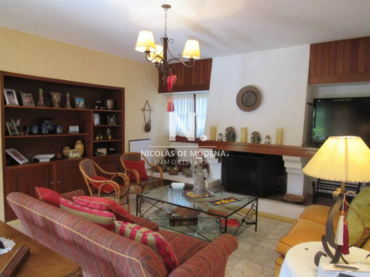 Casa