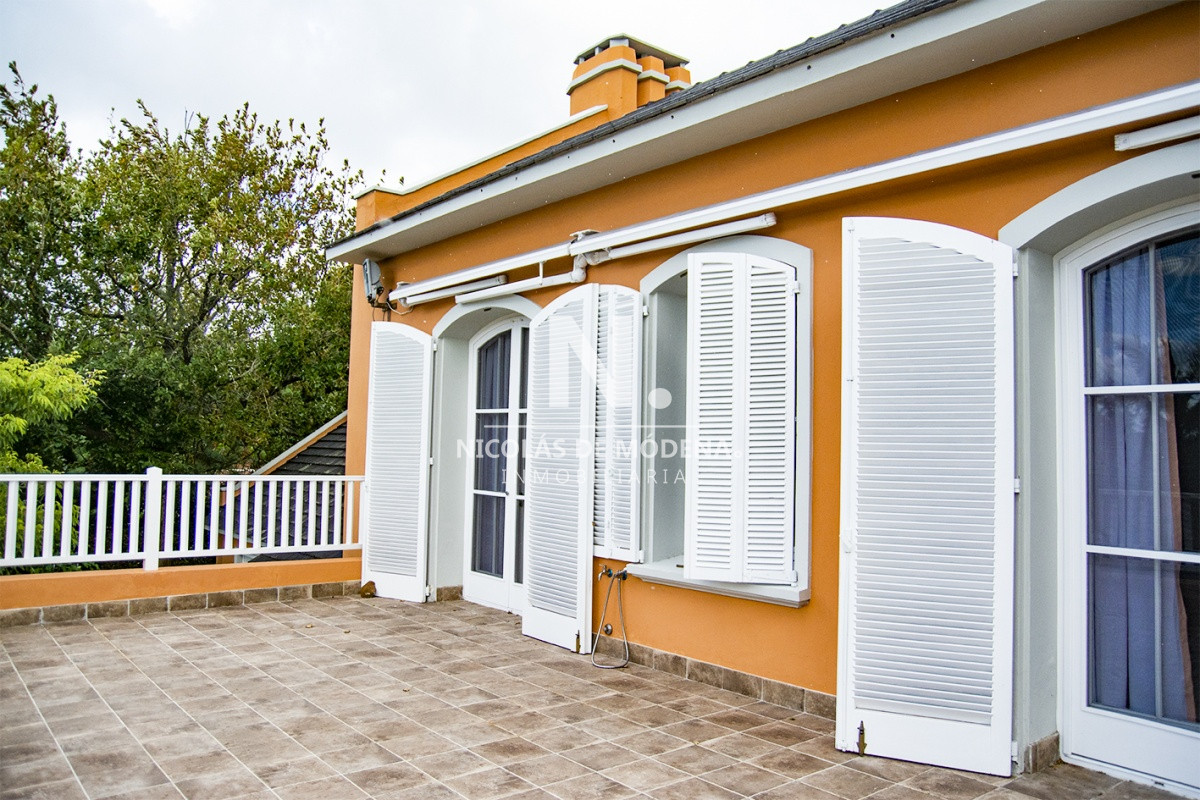 Casa