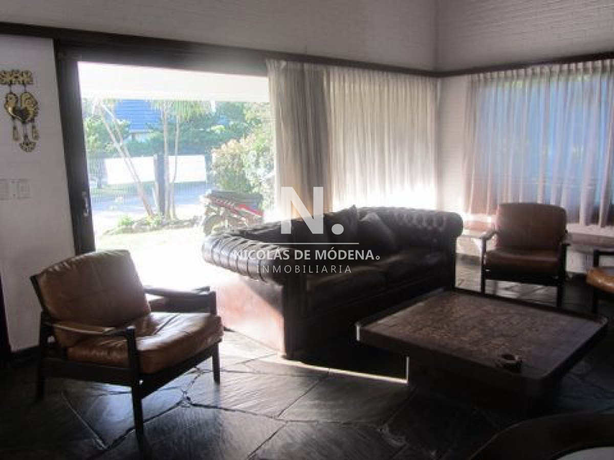 casa ubicada en zona residencial. - ndm9344c