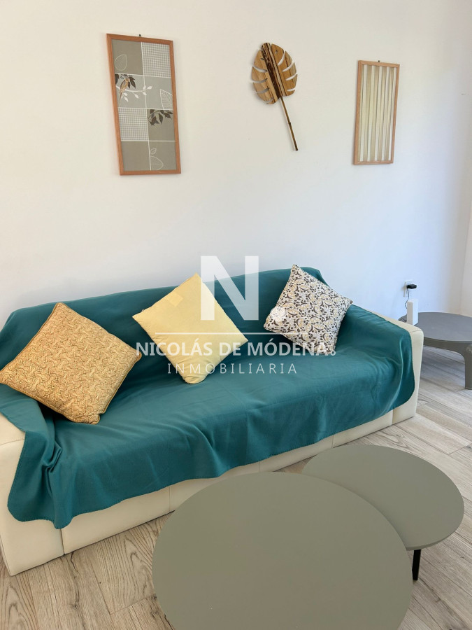 Pinares - GoPunta - Portal Inmobiliario de Punta del Este - Maldonado