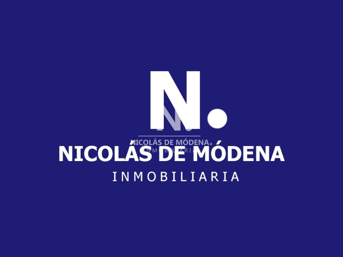 hermosa casa en barrio privado - ndm10426c