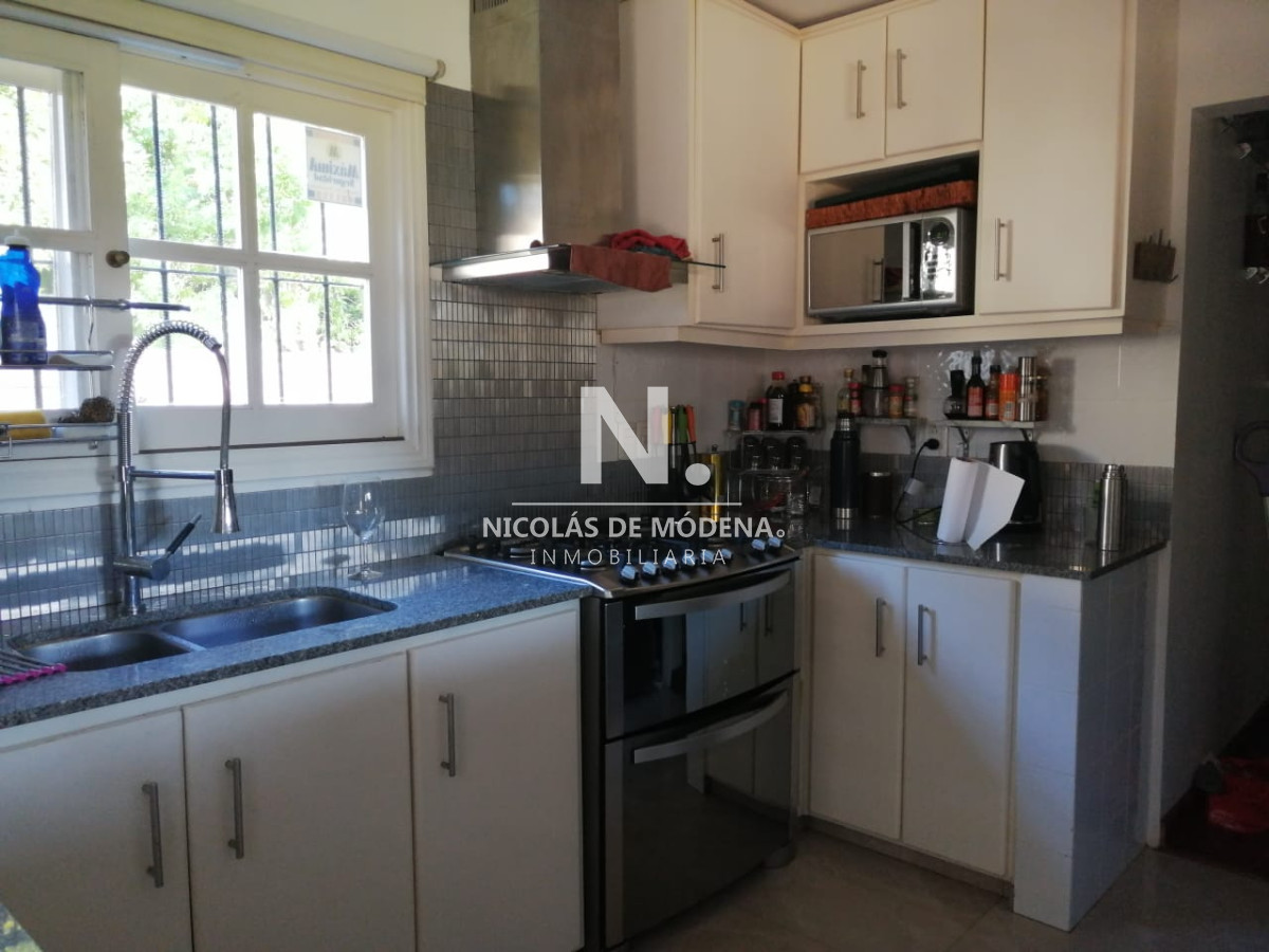 Solanas - GoPunta - Portal Inmobiliario de Punta del Este - Maldonado