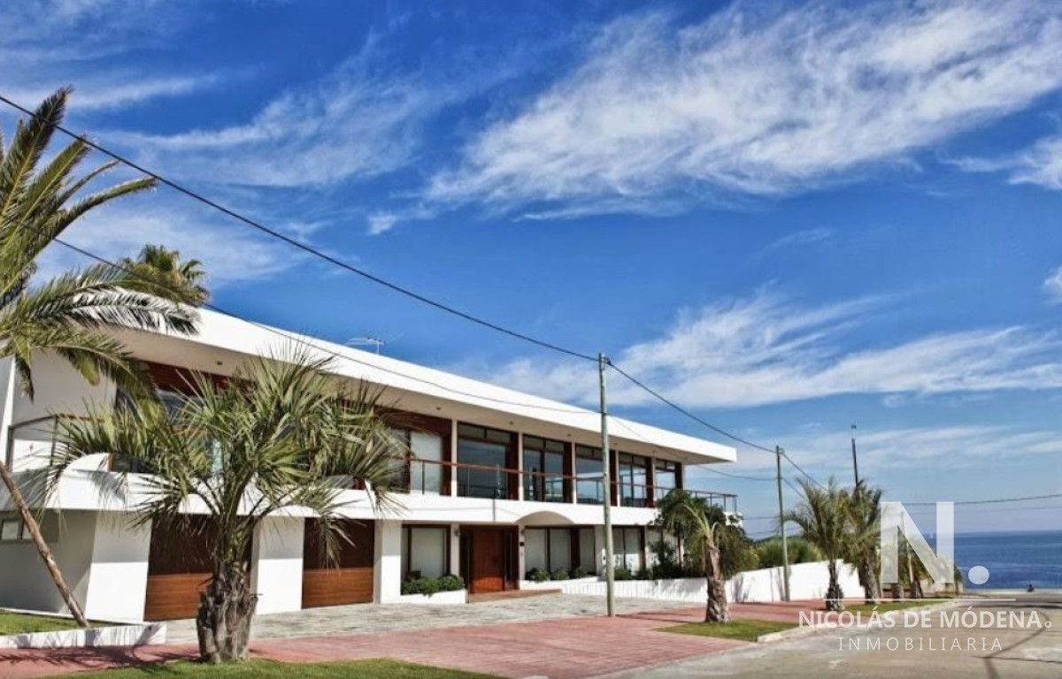 linda casa con hermosos detalles.