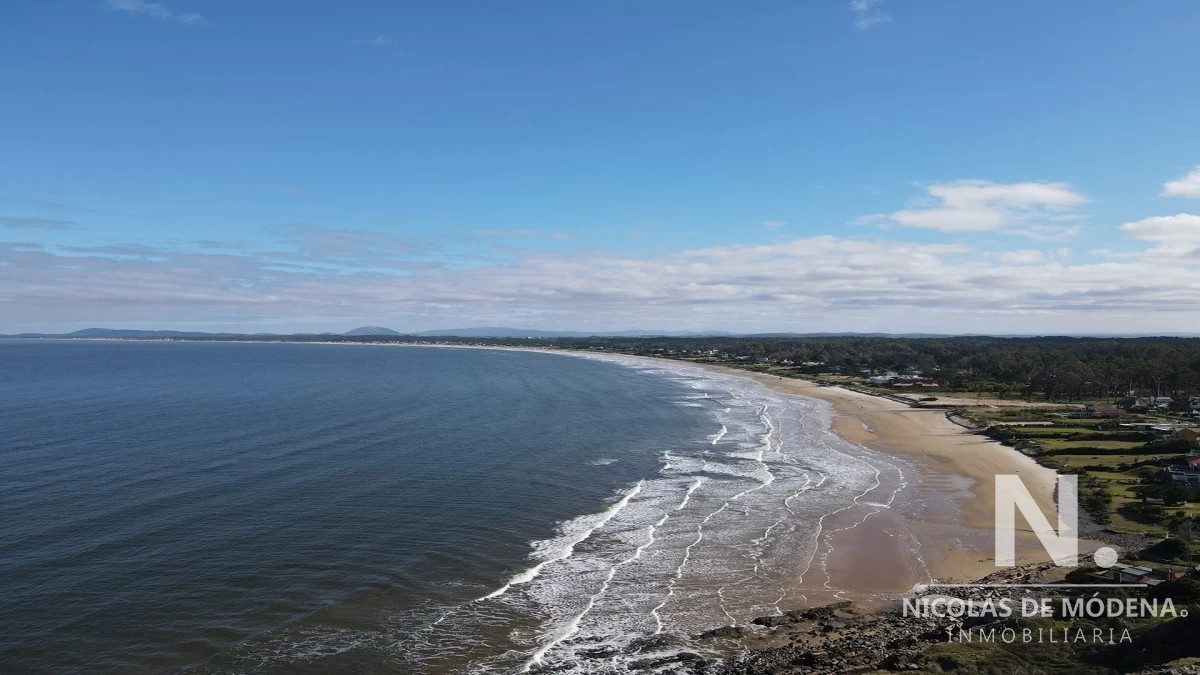 Lomo de la Ballena - GoPunta - Portal Inmobiliario de Punta del Este - Maldonado