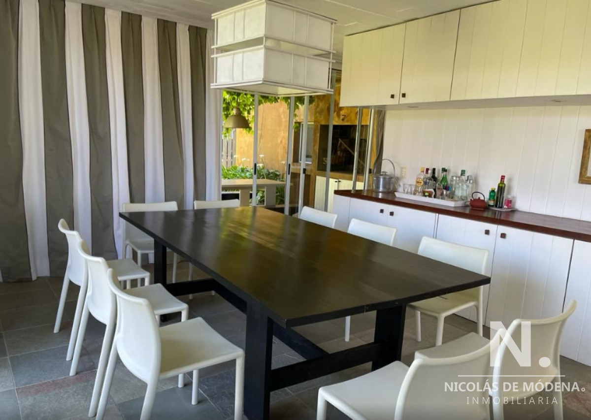 Manantiales - GoPunta - Portal Inmobiliario de Punta del Este - Maldonado