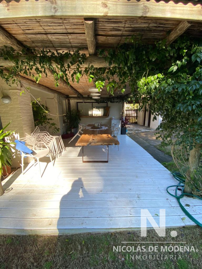 Rincón del Indio - GoPunta - Portal Inmobiliario de Punta del Este - Maldonado