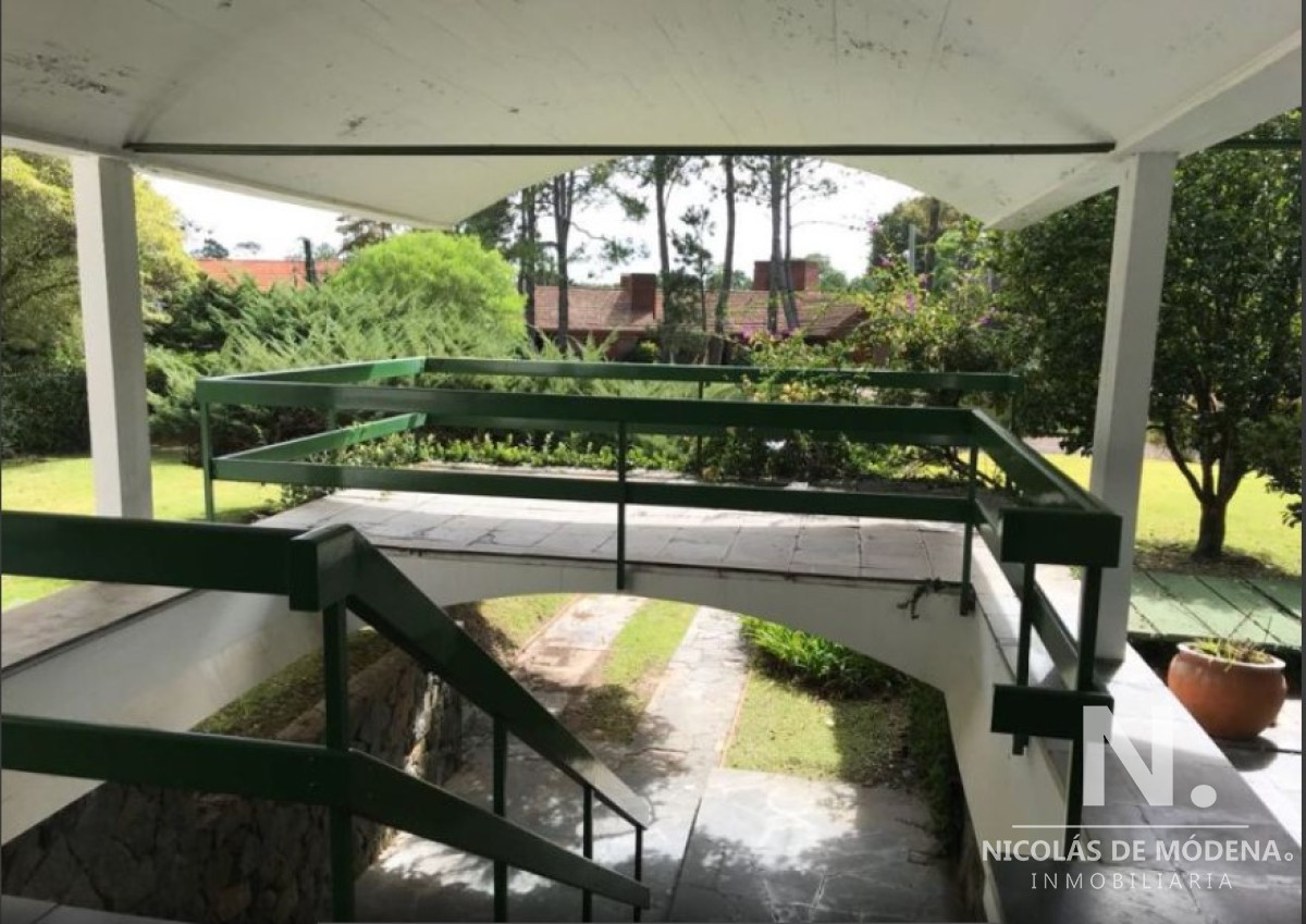 Golf - GoPunta - Portal Inmobiliario de Punta del Este - Maldonado