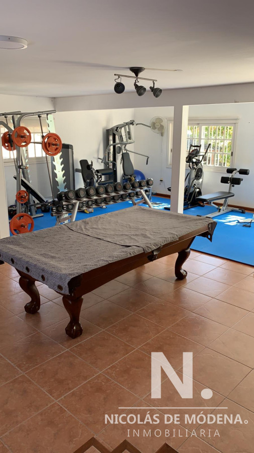 Mansa - GoPunta - Portal Inmobiliario de Punta del Este - Maldonado