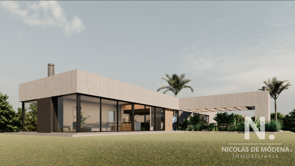 Pueblo Mio - GoPunta - Portal Inmobiliario de Punta del Este - Maldonado