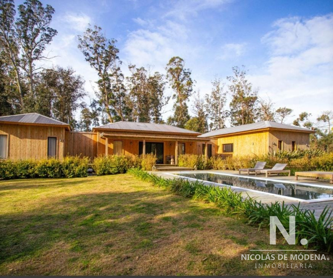 Eden Rock - GoPunta - Portal Inmobiliario de Punta del Este - Maldonado