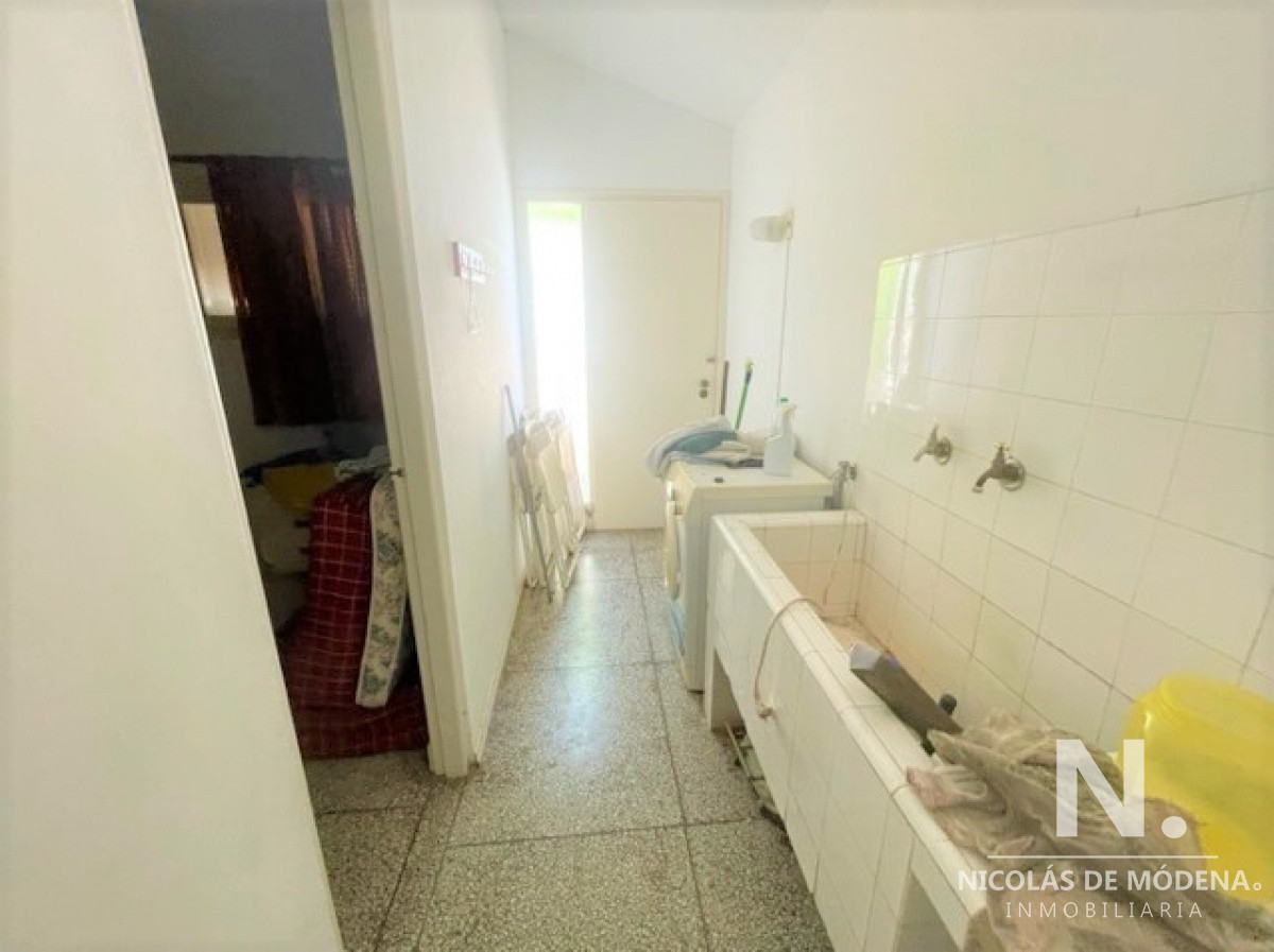 Rincón del Indio - GoPunta - Portal Inmobiliario de Punta del Este - Maldonado