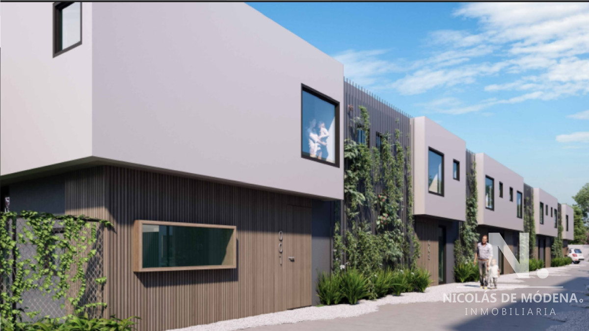 Carrasco - GoPunta - Portal Inmobiliario de Punta del Este - Maldonado