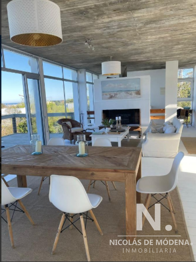 La Juanita - GoPunta - Portal Inmobiliario de Punta del Este - Maldonado