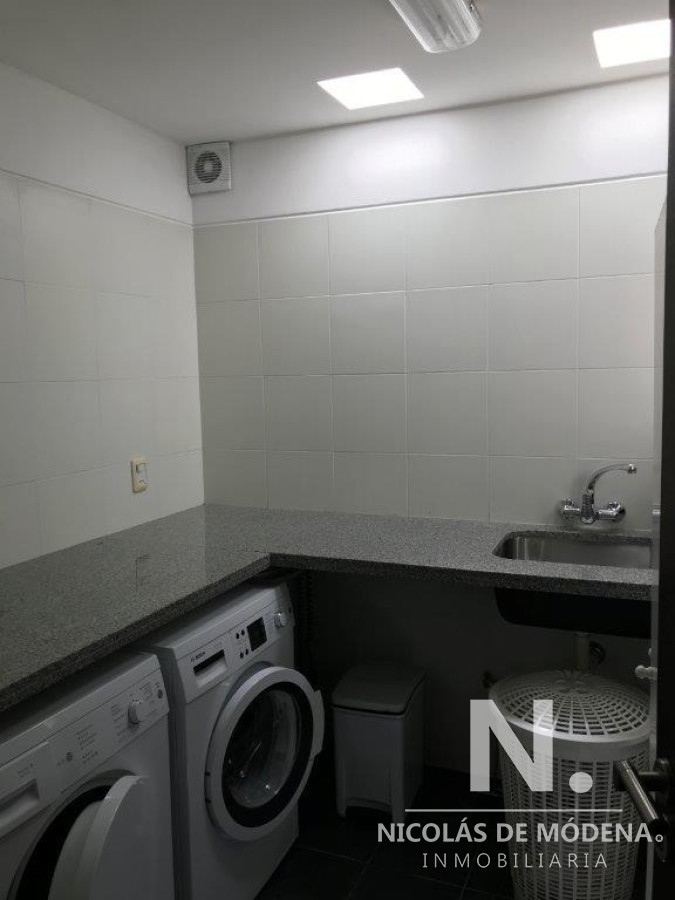 Casa en Punta Ballena, - GoPunta - Portal Inmobiliario de Punta del Este - Maldonado