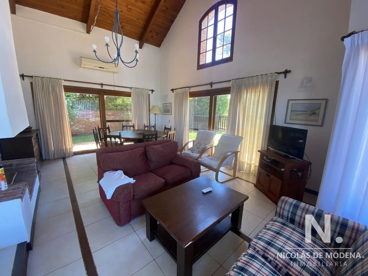 Manantiales - GoPunta - Portal Inmobiliario de Punta del Este - Maldonado
