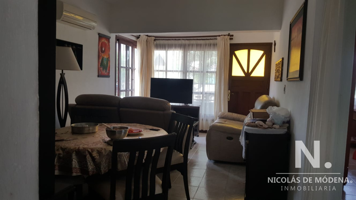 Casa de 2 dormitorios - GoPunta - Portal Inmobiliario de Punta del Este - Maldonado