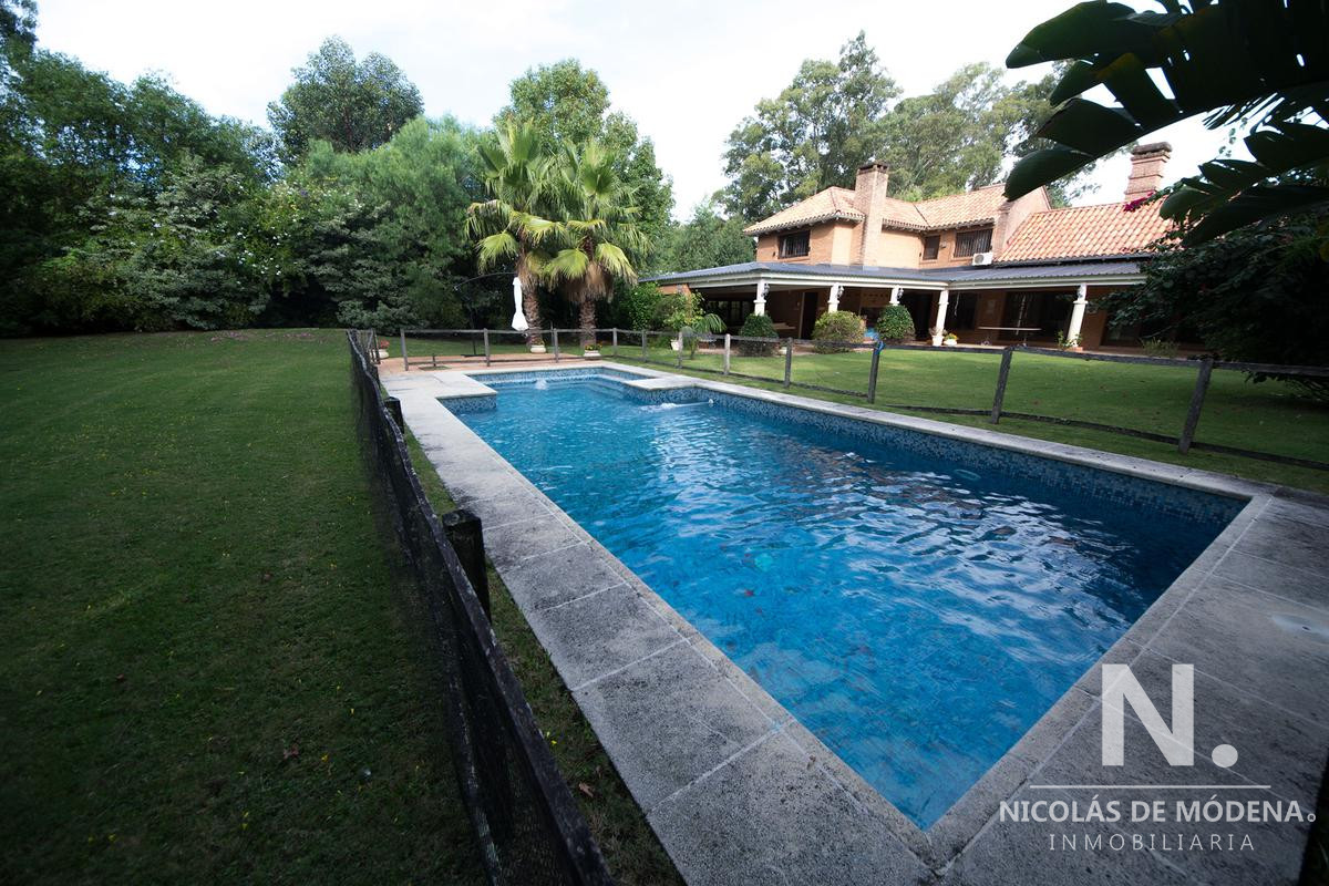 Golf - GoPunta - Portal Inmobiliario de Punta del Este - Maldonado